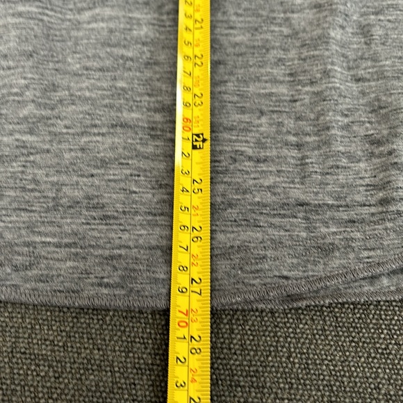 American Eagle short sleeve tee. XS. - Picture 6 of 6